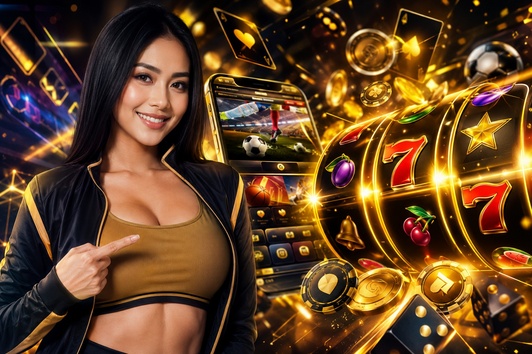 bj399