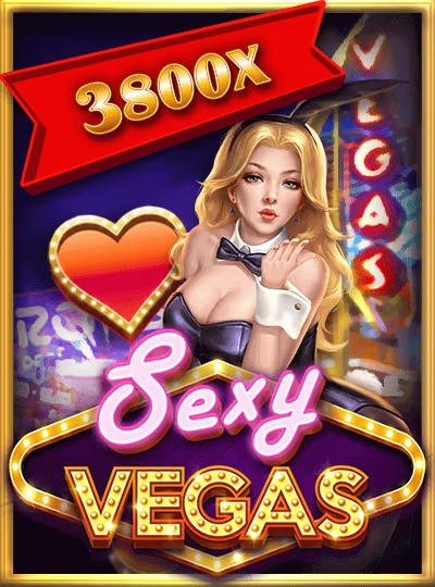 bj399