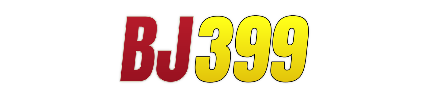 bj399